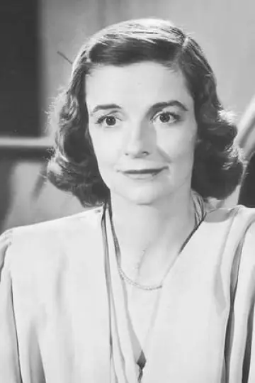 Zdjęcie  (Edith Barrett) #300885