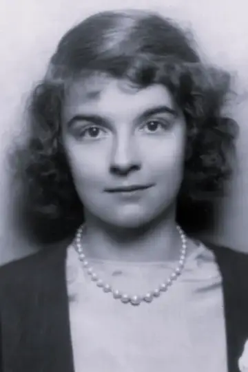 Zdjęcie  (Edith Barrett) #300886