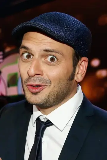 Zdjęcie  #160917