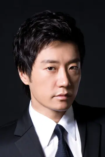 Zdjęcie Kim Myung-min #84472