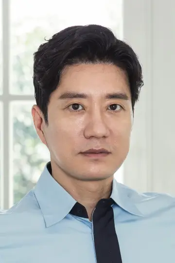 Zdjęcie Kim Myung-min #84473