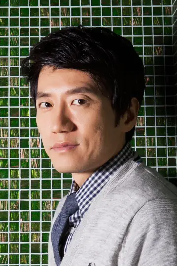 Zdjęcie Kim Myung-min #84474