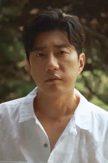 Zdjęcie Kim Myung-min #84475