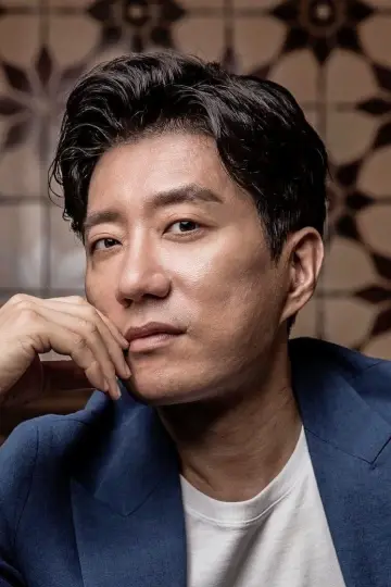 Zdjęcie Kim Myung-min #84476