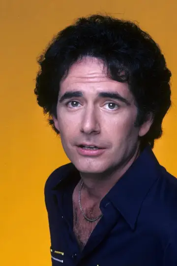 Zdjęcie Richard Kline #84656
