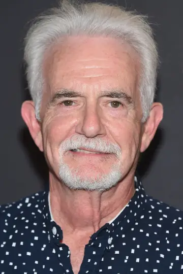 Zdjęcie Richard Kline #84657