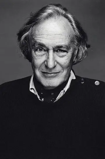 Zdjęcie William Klein #127693