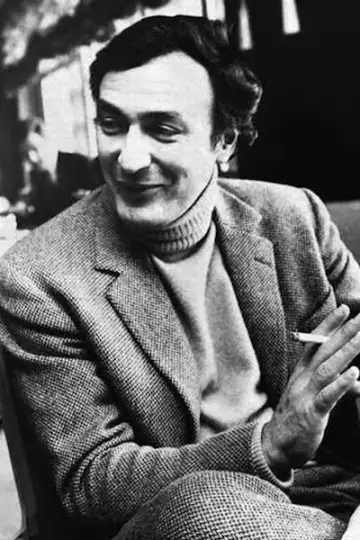 Zdjęcie William Klein #127694