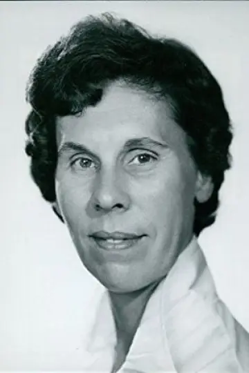 Zdjęcie Barbara Hicks #101134