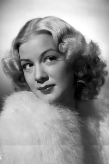 Zdjęcie Betty Hutton #297319