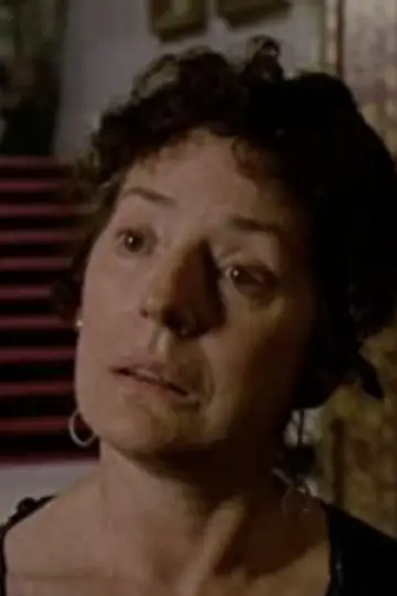 Zdjęcie Catherine Willmer #108866