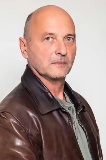 Zdjęcie #472273