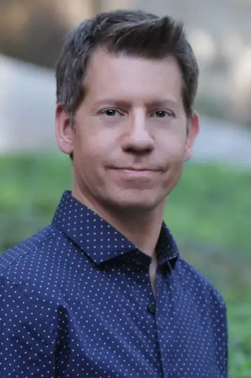 Zdjęcie Eric Jacobson #99214