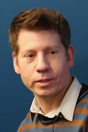 Zdjęcie Eric Jacobson #99215
