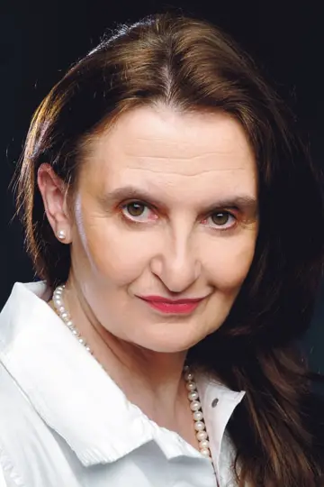 Zdjęcie Ewa Hołubowa #250918