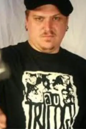 Zdjęcie Fred Vogel #434659