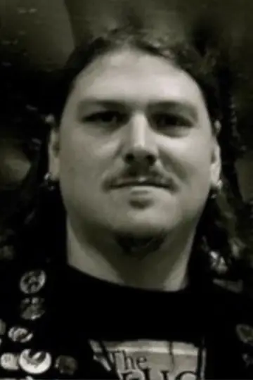 Zdjęcie Fred Vogel (Fred Vogel) #434664