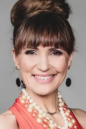 Zdjęcie  #302884
