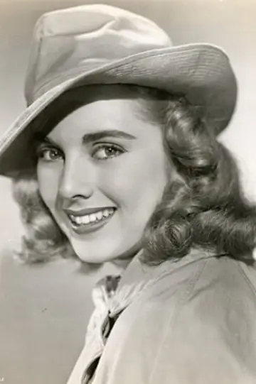 Zdjęcie Marilyn Nash #128373