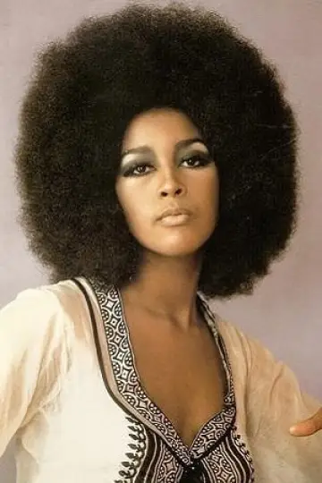 Zdjęcie Marsha Hunt #92073