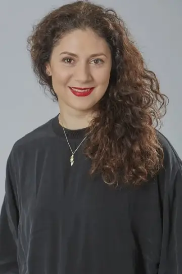 Zdjęcie Martha Issová #99097