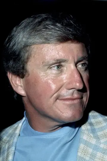 Zdjęcie Merv Griffin #79653