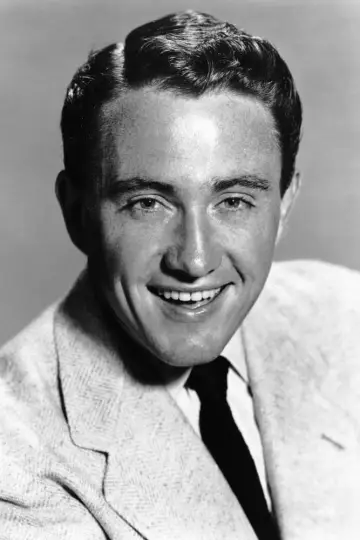 Zdjęcie Merv Griffin #79654