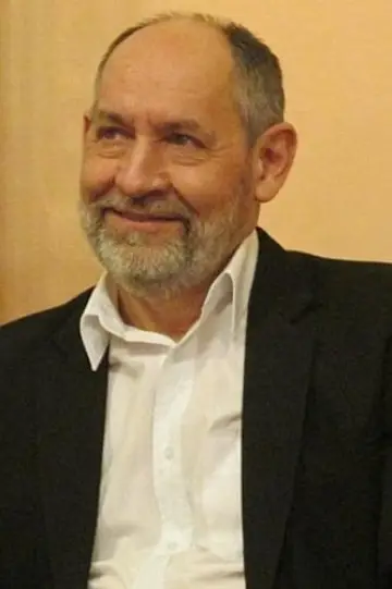 Zdjęcie Zbigniew Waleryś #66142