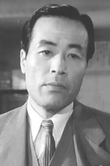Zdjęcie Eitarō Ozawa #120427