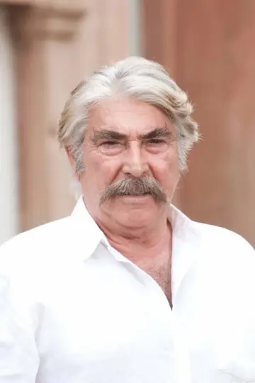 Zdjęcie Erdal Özyağcılar #275722
