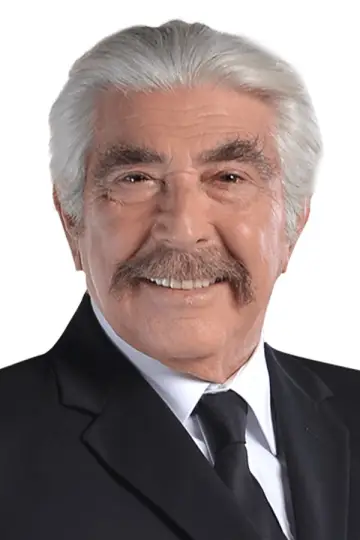 Zdjęcie Erdal Özyağcılar (Erdal Özyağcılar) #344933