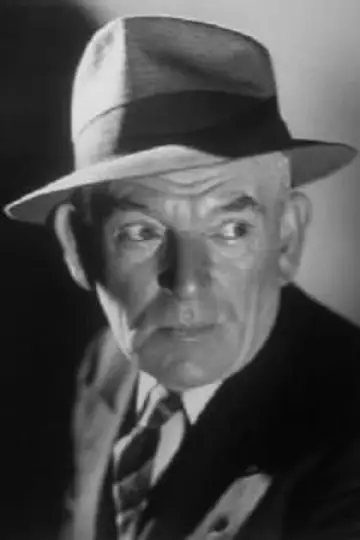 Zdjęcie George McKay #120812
