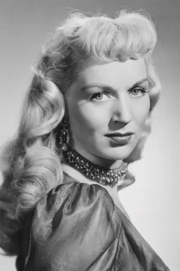 Zdjęcie  (Greta Gynt) #380153