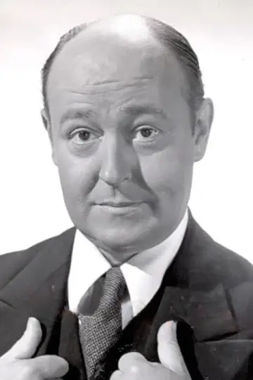 Zdjęcie Henri Letondal #108944