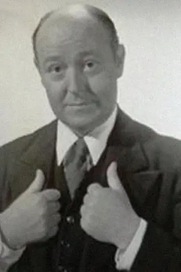 Zdjęcie Henri Letondal #108945