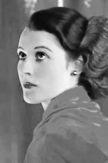 Zdjęcie Joan Maude #141156