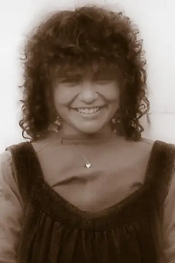 Zdjęcie Julia Magdalena #155005