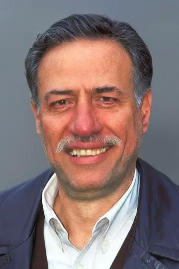 Zdjęcie Kemal Sunal #384311