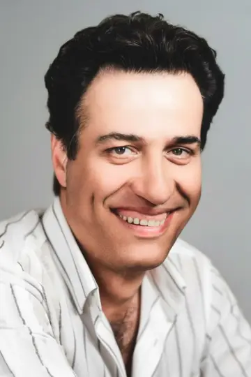 Zdjęcie Kemal Sunal (Kemal Sunal) #384312