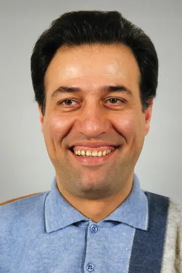 Zdjęcie Kemal Sunal (Kemal Sunal) #384313
