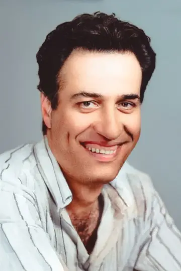 Zdjęcie Kemal Sunal (Kemal Sunal) #384316