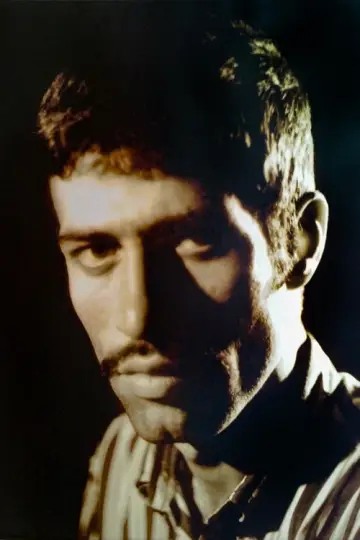 Zdjęcie Kemal Sunal (Kemal Sunal) #384317