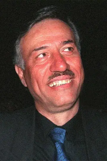 Zdjęcie Kemal Sunal (Kemal Sunal) #384318