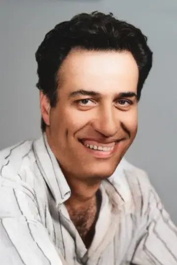 Zdjęcie Kemal Sunal (Kemal Sunal) #384323