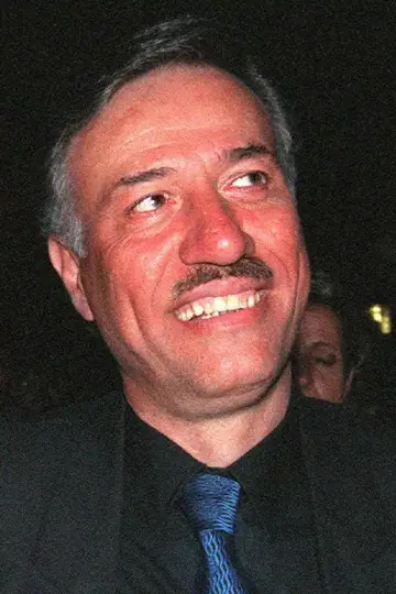 Zdjęcie Kemal Sunal (Kemal Sunal) #384324