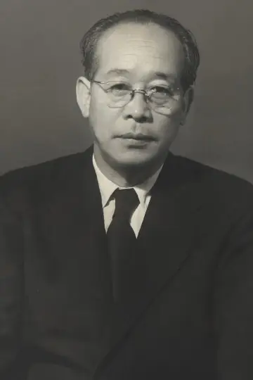 Zdjęcie Kenji Mizoguchi #121655