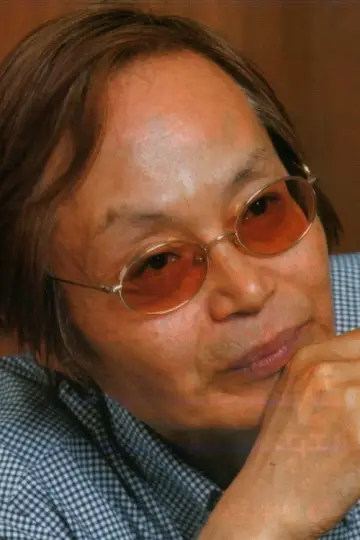 Zdjęcie Osamu Dezaki #115360