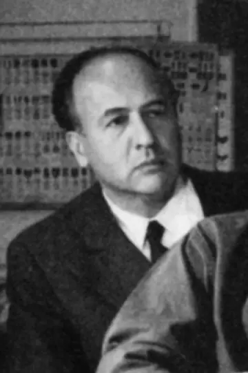 Zdjęcie  (Rudolph Cartier) #411085