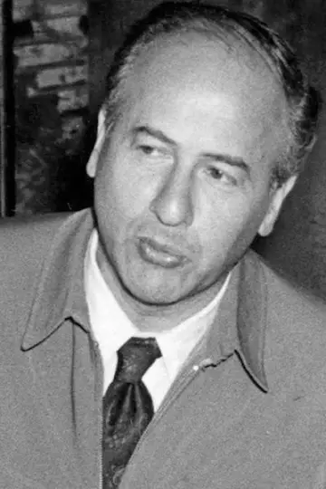 Zdjęcie  (Rudolph Cartier) #411087