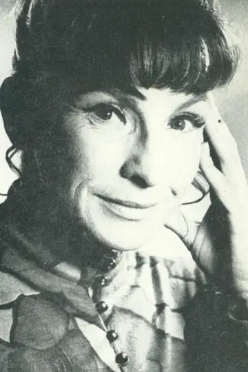 Zdjęcie Susan Willis #90038